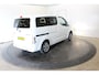 Nissan E-NV200 evalia 40 kWh 2.Zero Edition 7pers Camera Navi