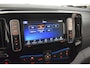 Nissan E-NV200 evalia 40 kWh 2.Zero Edition 7pers Camera Navi