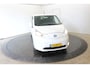 Nissan E-NV200 evalia 40 kWh 2.Zero Edition 7pers Camera Navi