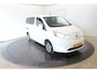 Nissan E-NV200 evalia 40 kWh 2.Zero Edition 7pers Camera Navi