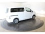 Nissan E-NV200 evalia 40 kWh 2.Zero Edition 7pers Camera Navi
