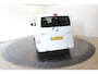 Nissan E-NV200 evalia 40 kWh 2.Zero Edition 7pers Camera Navi