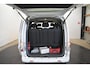 Nissan E-NV200 evalia 40 kWh 2.Zero Edition 7pers Camera Navi