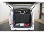 Nissan E-NV200 evalia 40 kWh 2.Zero Edition 7pers Camera Navi