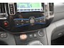 Nissan E-NV200 evalia 40 kWh 2.Zero Edition 7pers Camera Navi