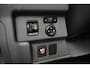 Nissan E-NV200 evalia 40 kWh 2.Zero Edition 7pers Camera Navi