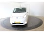 Nissan E-NV200 evalia 40 kWh 2.Zero Edition 7pers Camera Navi