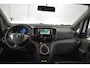 Nissan E-NV200 evalia 40 kWh 2.Zero Edition 7pers Camera Navi