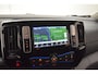 Nissan E-NV200 evalia 40 kWh 2.Zero Edition 7pers Camera Navi