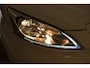 Nissan E-NV200 evalia 40 kWh 2.Zero Edition 7pers Camera Navi