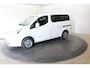 Nissan E-NV200 evalia 40 kWh 2.Zero Edition 7pers Camera Navi