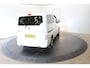 Nissan E-NV200 evalia 40 kWh 2.Zero Edition 7pers Camera Navi