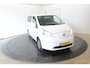 Nissan E-NV200 evalia 40 kWh 2.Zero Edition 7pers Camera Navi
