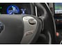 Nissan E-NV200 evalia 40 kWh 2.Zero Edition 7pers Camera Navi