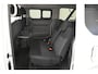 Nissan E-NV200 evalia 40 kWh 2.Zero Edition 7pers Camera Navi