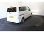 Nissan E-NV200 evalia 40 kWh 2.Zero Edition 7pers Camera Navi