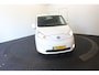 Nissan E-NV200 evalia 40 kWh 2.Zero Edition 7pers Camera Navi