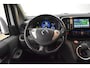 Nissan E-NV200 evalia 40 kWh 2.Zero Edition 7pers Camera Navi