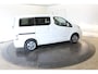 Nissan E-NV200 evalia 40 kWh 2.Zero Edition 7pers Camera Navi