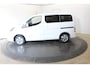 Nissan E-NV200 evalia 40 kWh 2.Zero Edition 7pers Camera Navi
