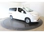 Nissan E-NV200 evalia 40 kWh 2.Zero Edition 7pers Camera Navi