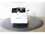 Nissan E-NV200 evalia 40 kWh 2.Zero Edition 7pers Camera Navi