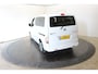 Nissan E-NV200 evalia 40 kWh 2.Zero Edition 7pers Camera Navi