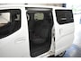 Nissan E-NV200 evalia 40 kWh 2.Zero Edition 7pers Camera Navi
