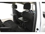 Nissan E-NV200 evalia 40 kWh 2.Zero Edition 7pers Camera Navi