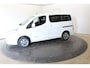Nissan E-NV200 evalia 40 kWh 2.Zero Edition 7pers Camera Navi