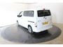 Nissan E-NV200 evalia 40 kWh 2.Zero Edition 7pers Camera Navi