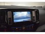 Nissan E-NV200 evalia 40 kWh 2.Zero Edition 7pers Camera Navi