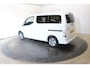 Nissan E-NV200 evalia 40 kWh 2.Zero Edition 7pers Camera Navi