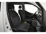 Nissan E-NV200 evalia 40 kWh 2.Zero Edition 7pers Camera Navi