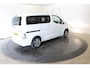 Nissan E-NV200 evalia 40 kWh 2.Zero Edition 7pers Camera Navi