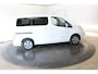 Nissan E-NV200 evalia 40 kWh 2.Zero Edition 7pers Camera Navi