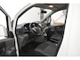 Nissan E-NV200 evalia 40 kWh 2.Zero Edition 7pers Camera Navi