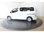 Nissan E-NV200 evalia 40 kWh 2.Zero Edition 7pers Camera Navi