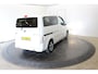 Nissan E-NV200 evalia 40 kWh 2.Zero Edition 7pers Camera Navi