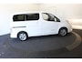 Nissan E-NV200 evalia 40 kWh 2.Zero Edition 7pers Camera Navi