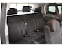 Nissan E-NV200 evalia 40 kWh 2.Zero Edition 7pers Camera Navi