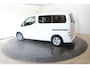 Nissan E-NV200 evalia 40 kWh 2.Zero Edition 7pers Camera Navi