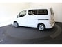 Nissan E-NV200 evalia 40 kWh 2.Zero Edition 7pers Camera Navi