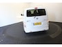 Nissan E-NV200 evalia 40 kWh 2.Zero Edition 7pers Camera Navi