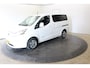 Nissan E-NV200 evalia 40 kWh 2.Zero Edition 7pers Camera Navi