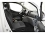Nissan E-NV200 evalia 40 kWh 2.Zero Edition 7pers Camera Navi