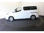 Nissan E-NV200 evalia 40 kWh 2.Zero Edition 7pers Camera Navi