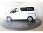 Nissan E-NV200 evalia 40 kWh 2.Zero Edition 7pers Camera Navi
