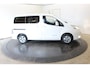 Nissan E-NV200 evalia 40 kWh 2.Zero Edition 7pers Camera Navi