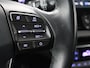 Hyundai i30 Fastback 1.0 T-GDI Premium | Carplay | Half leder | Full LED | Navigatie | Keyless | Climate control | Camera | Bluetooth | Cruise control | Parkeerhulp